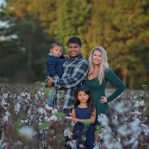 Meet your Posher, Minh